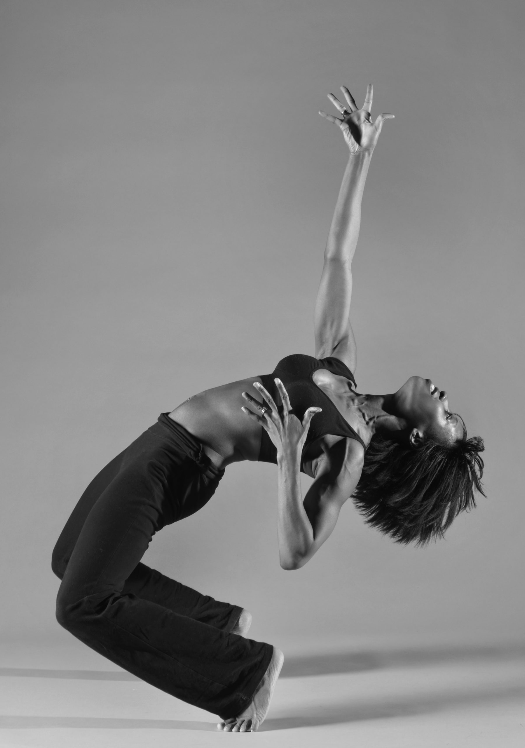 Dance – River Studio Photography